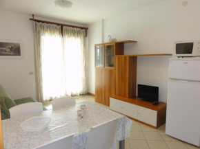 Albanella - Appartamenti Bibione